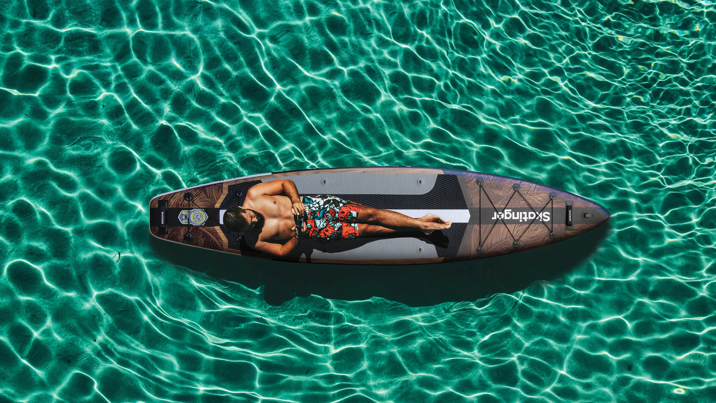 3600fd2b85bc2dc70766ec209cd3f3d4