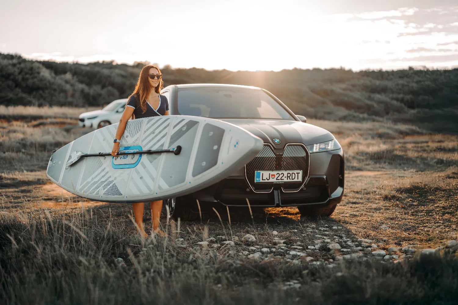 c408f424ca9d525fe1c1cdeb22c225de