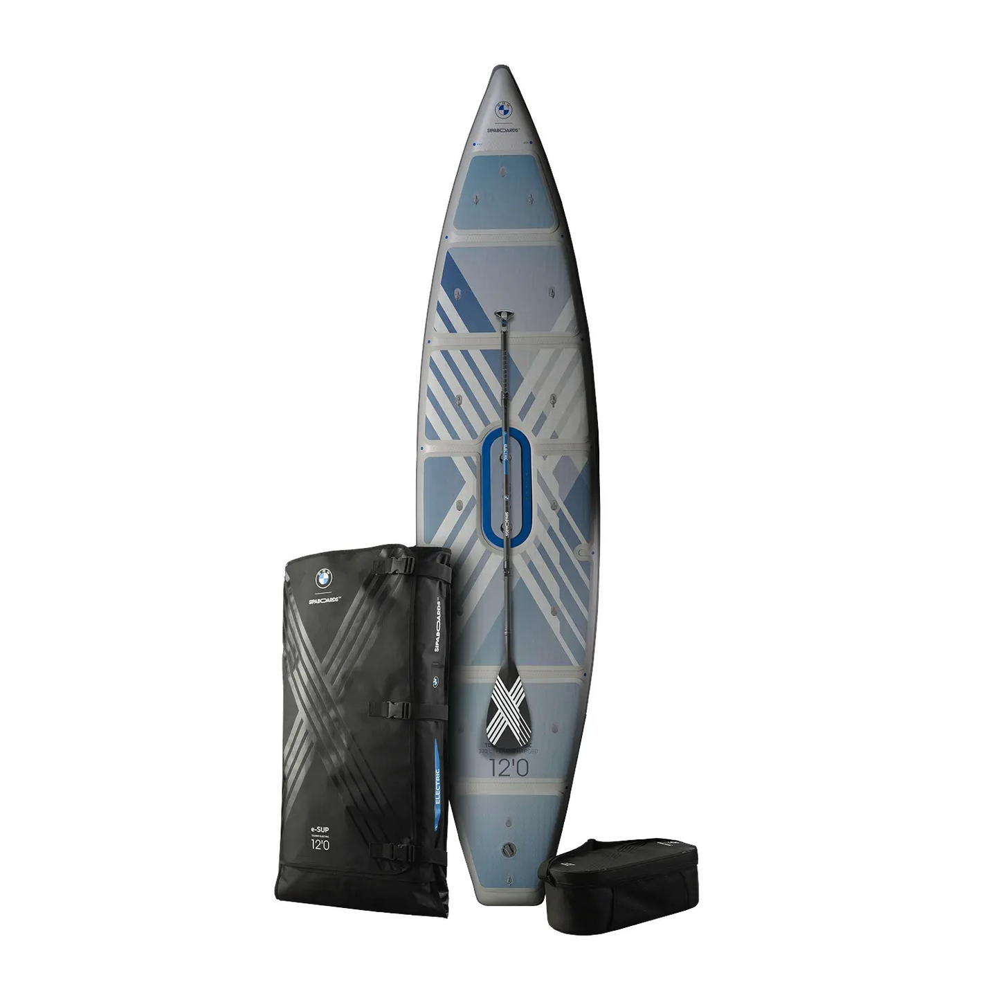 5d8861f4d02f9c841a3aea6655779494