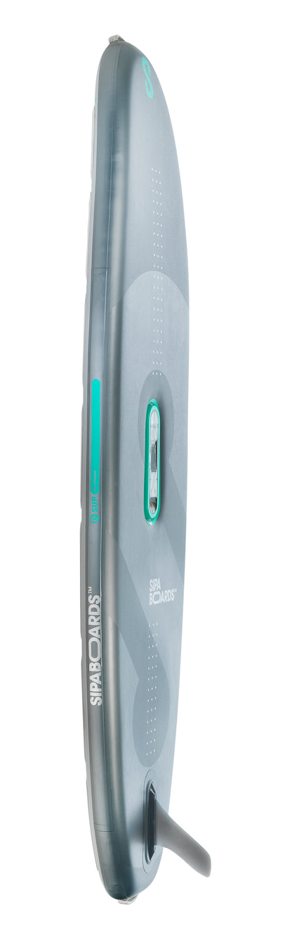 c1e5957305dc9bbe0ab05b17392ec146