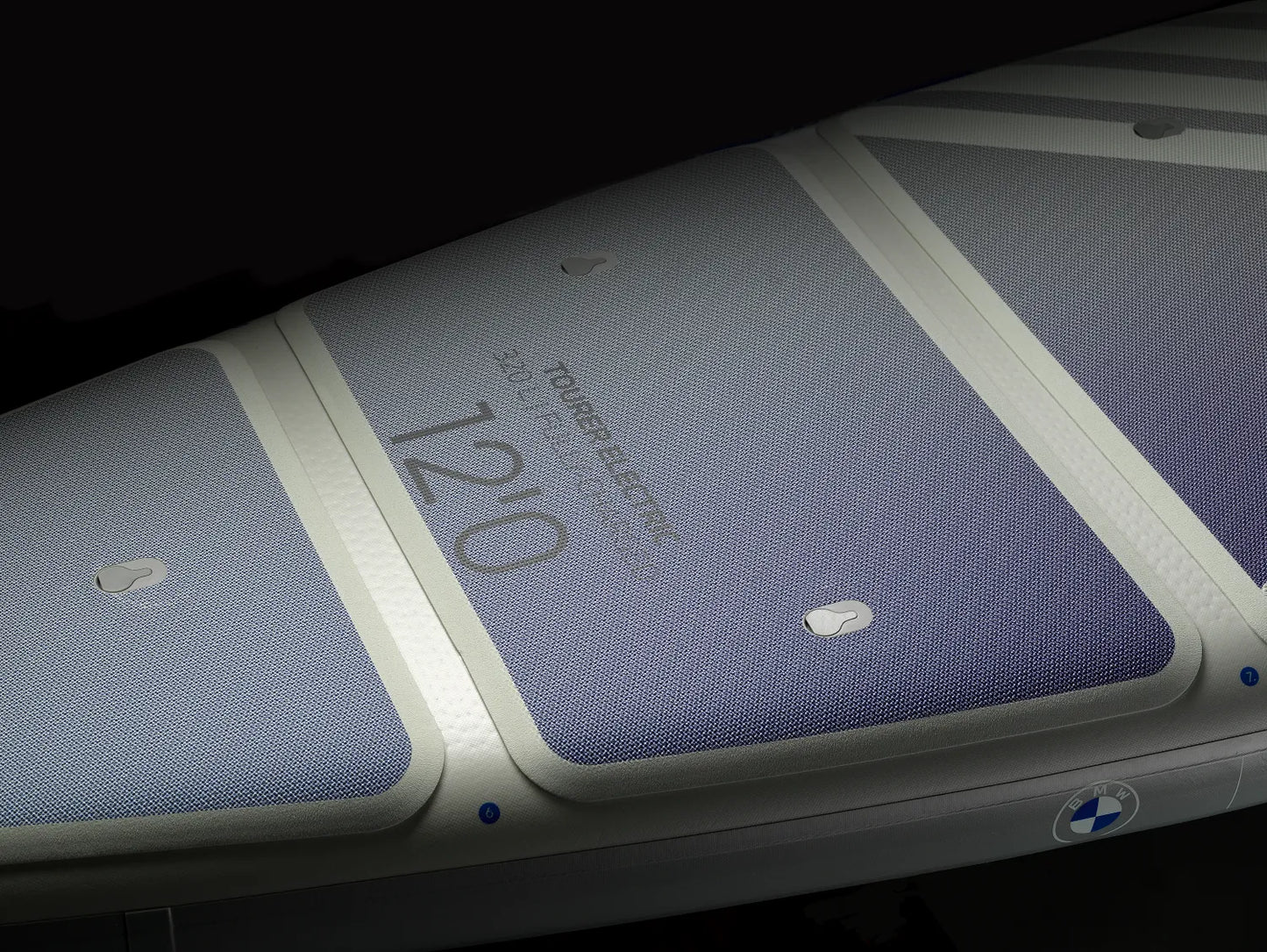 8cca8e7fd6aeacb4f7a266b504151691