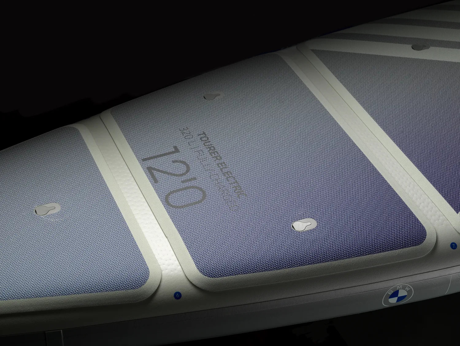 8cca8e7fd6aeacb4f7a266b504151691