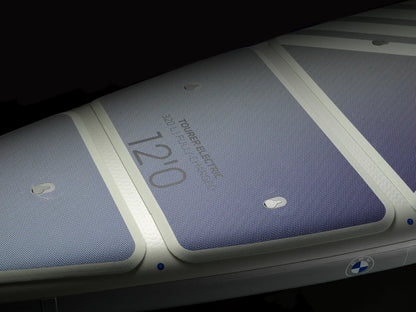 8cca8e7fd6aeacb4f7a266b504151691