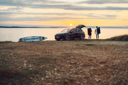 8beb9d2d612b8bdf5a8a3ab2d6e57802