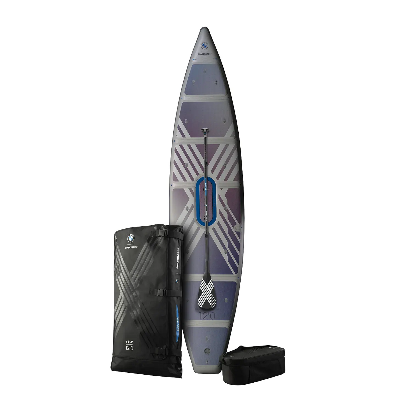 42971e84a8a76b00398c59946be20e41