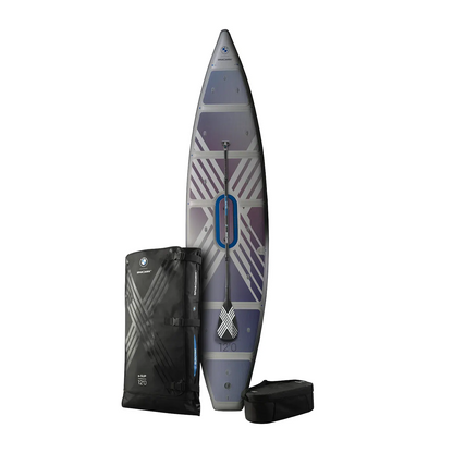 42971e84a8a76b00398c59946be20e41