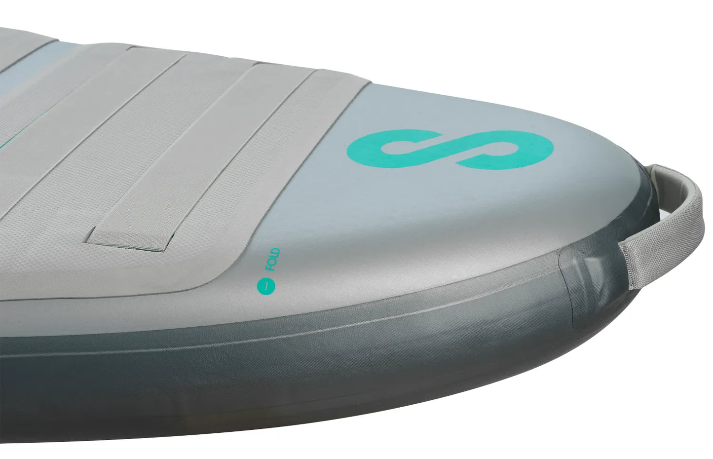 feb340b53faf750e2e9fb2ff4acb5d6b