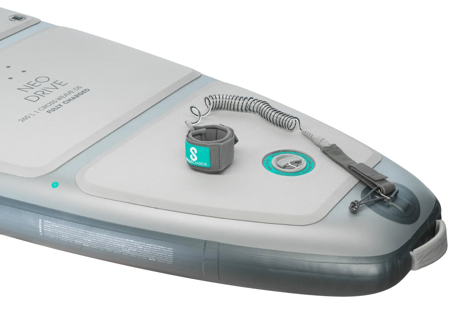 4c03022c1b4a5cd68ce12ca3aee537b4