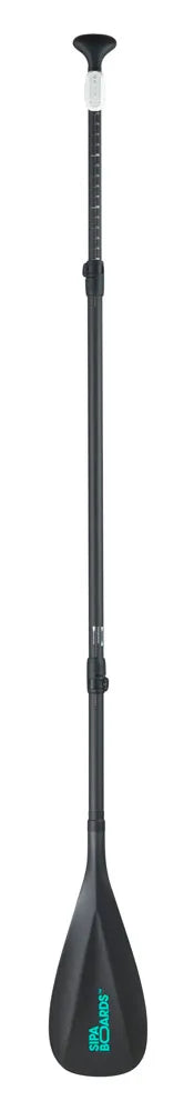 5d36dd63683694a39350235d36a56e0c