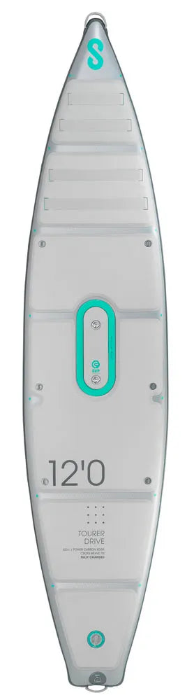 5ceab68192fa623eb79b1dfbc5044873