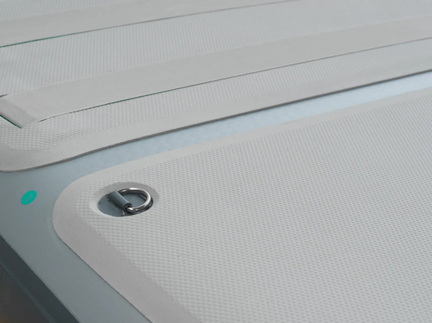 1822fe9ec240577f001ffd73f62a37bb