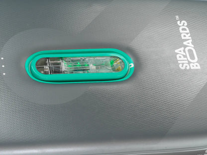 d5ef27a891e142958c54815575de7e62