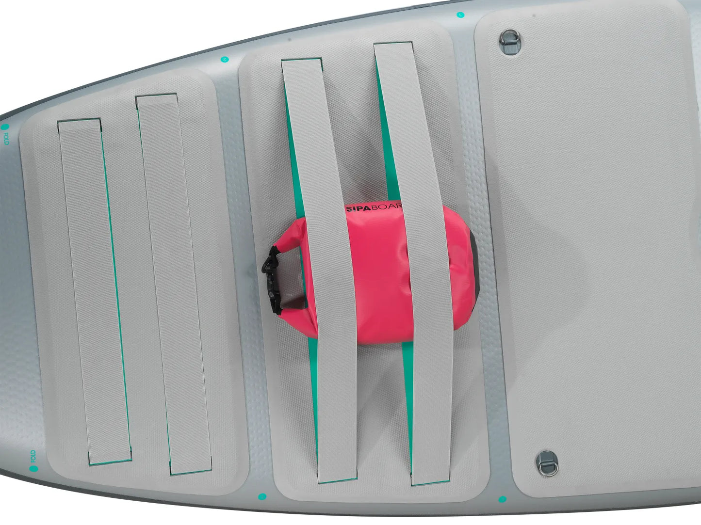 10c66f790f8d50a768e2357fbe176bab