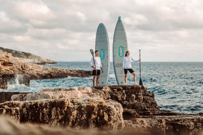 1dcc796e03349f867930e6fdb23c51d0