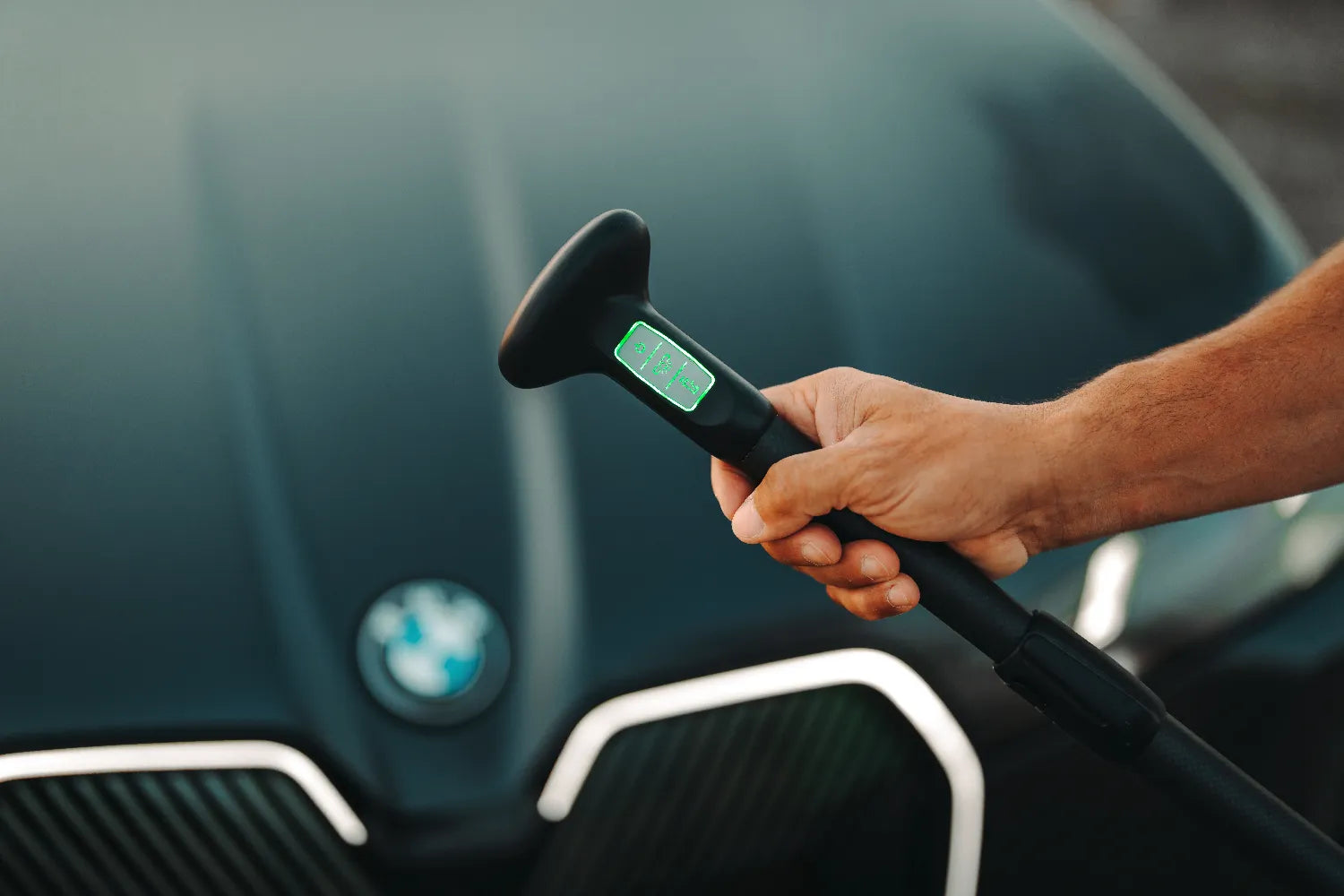 2d671d654065d7a6ff2b4bcd6ac1afc7