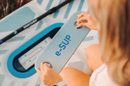 8b924507736269332fd8c2235719897e