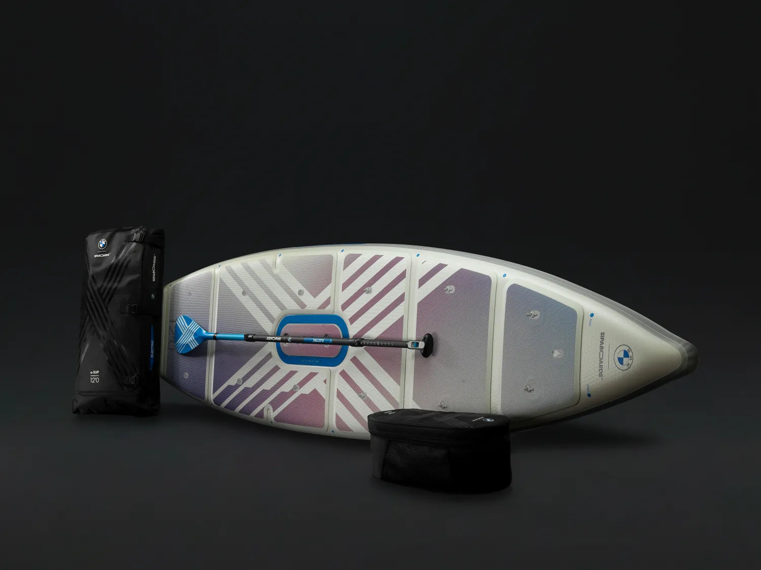 8e09cabb19f634d335d00618d0c9eafc