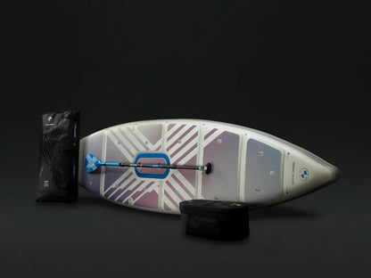 8e09cabb19f634d335d00618d0c9eafc