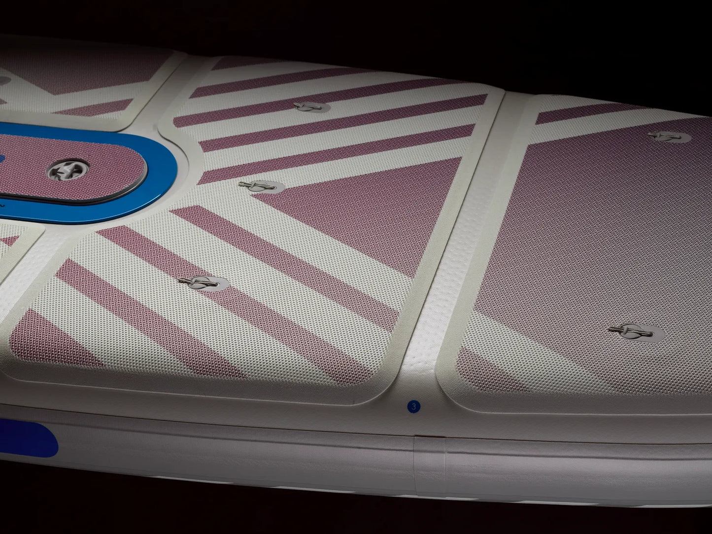 c1a334eab0d830523a4898500f82489c