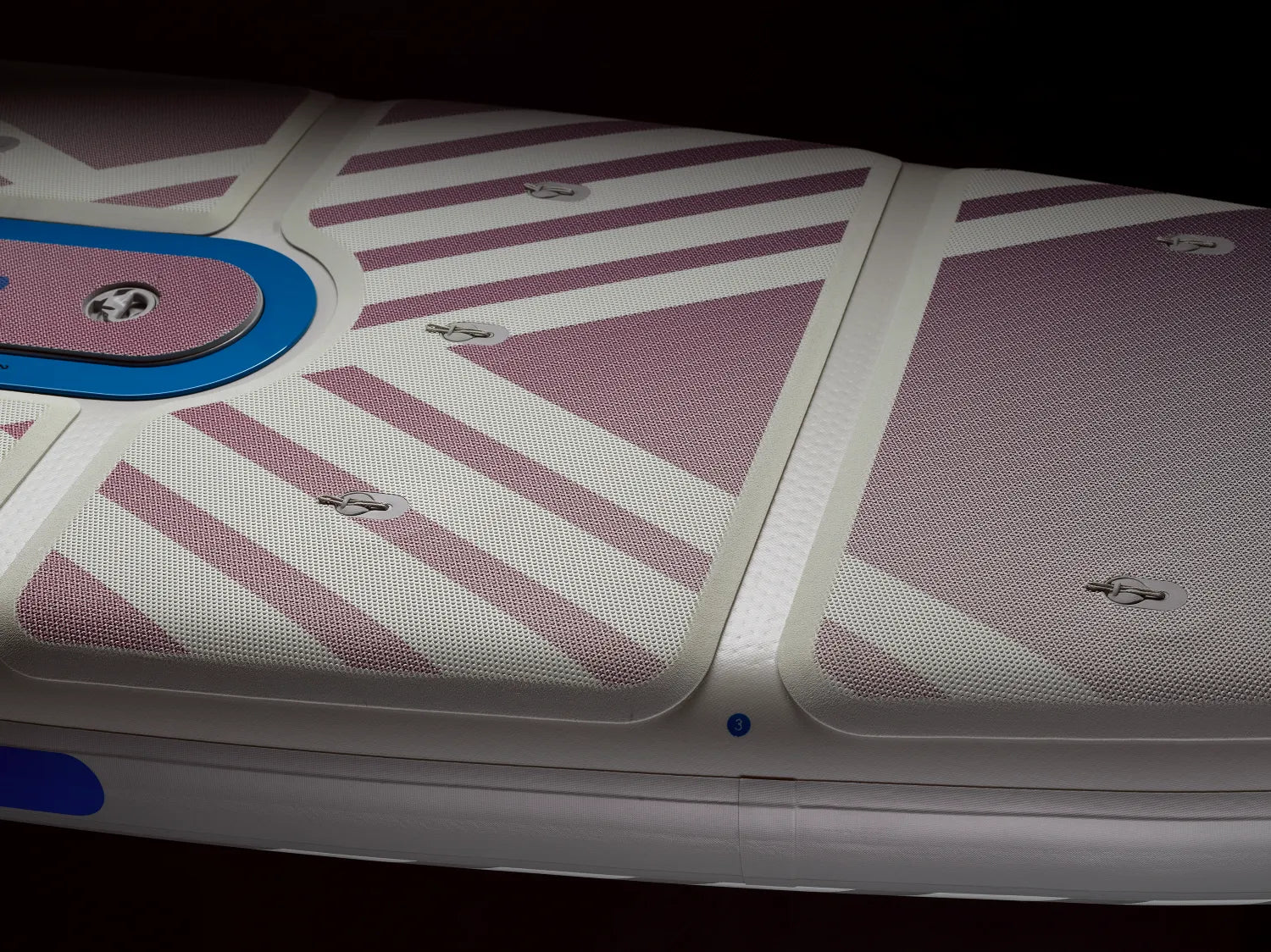 c1a334eab0d830523a4898500f82489c