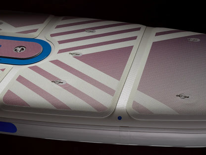 c1a334eab0d830523a4898500f82489c